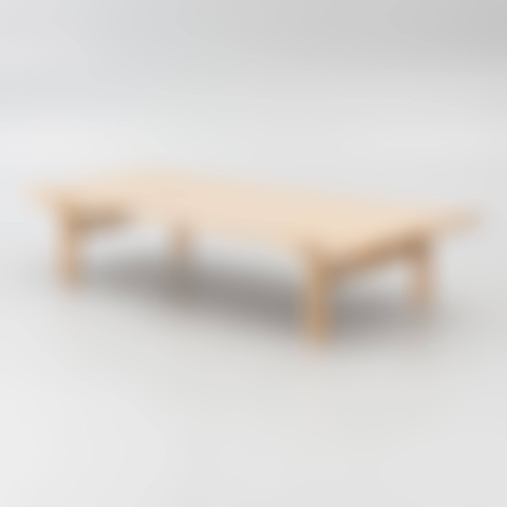 Daybed (preview)