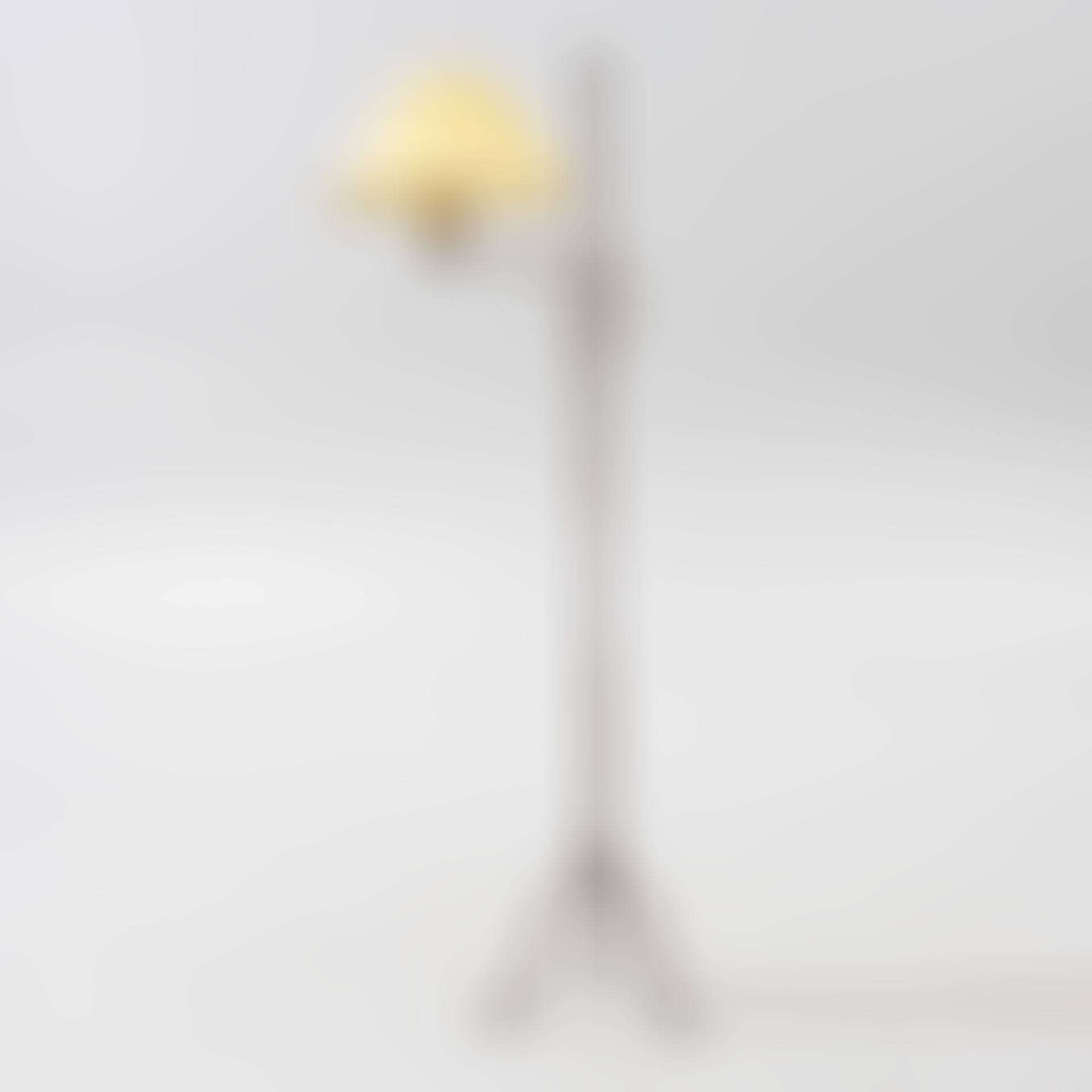 Floor lamp (preview)