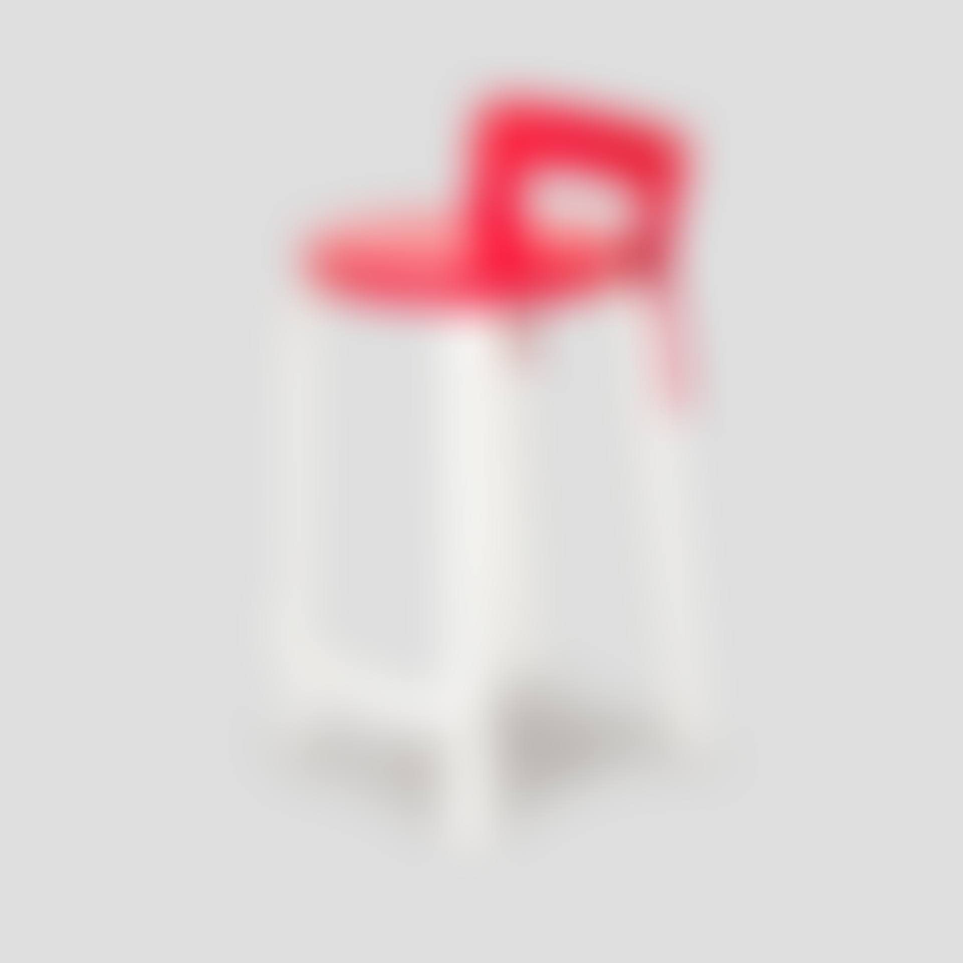 Bar stool, model K65 (preview)