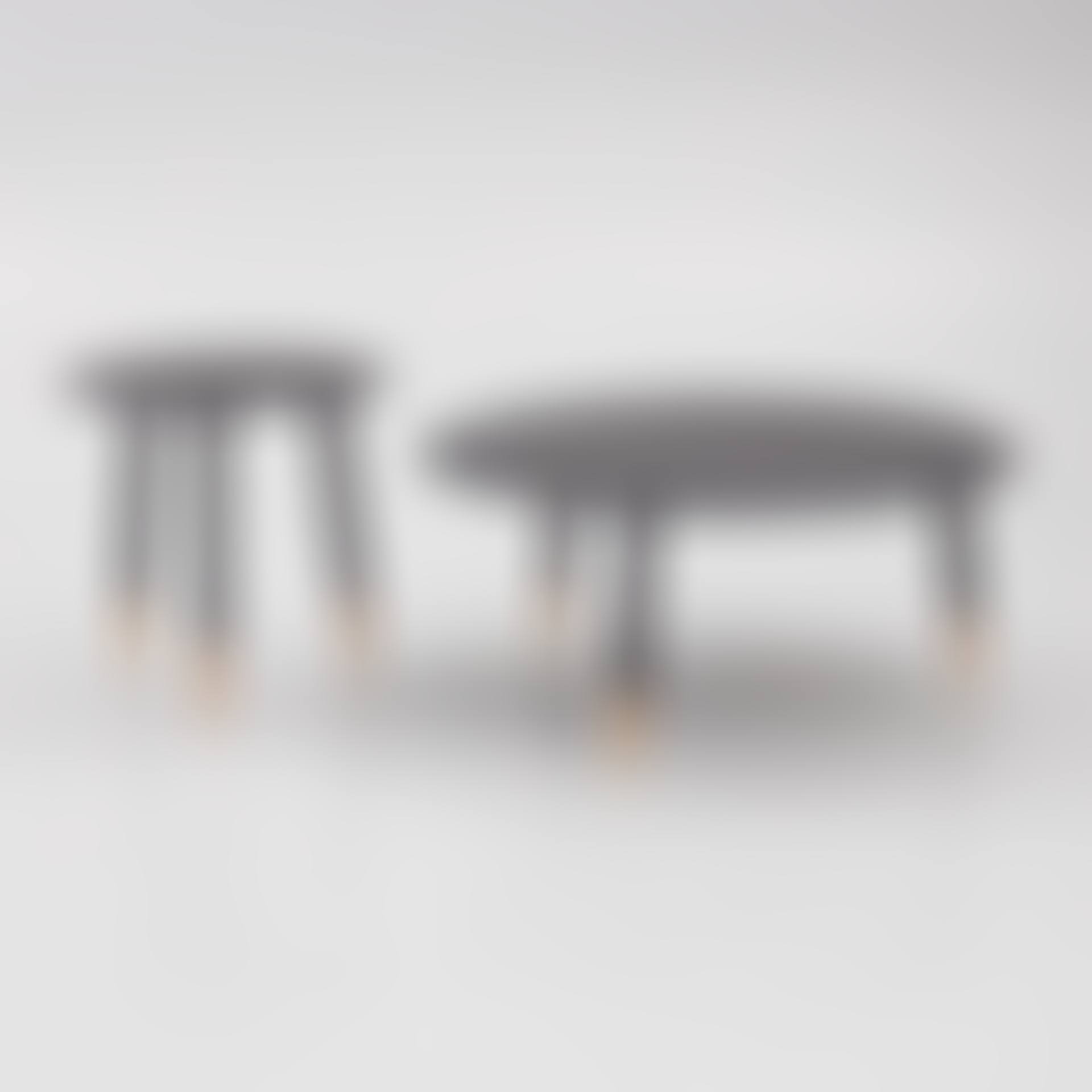 Hoof Table (preview)