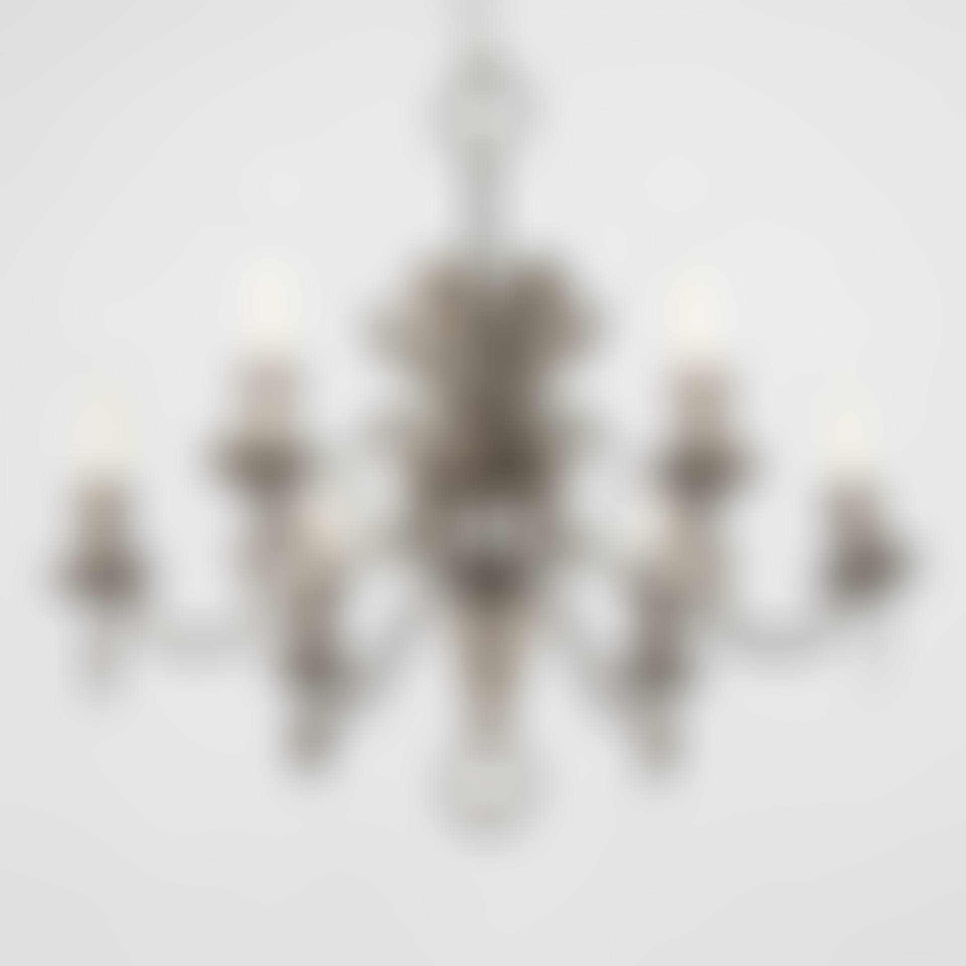 Ceiling light, model R4/1704 Taito (preview)