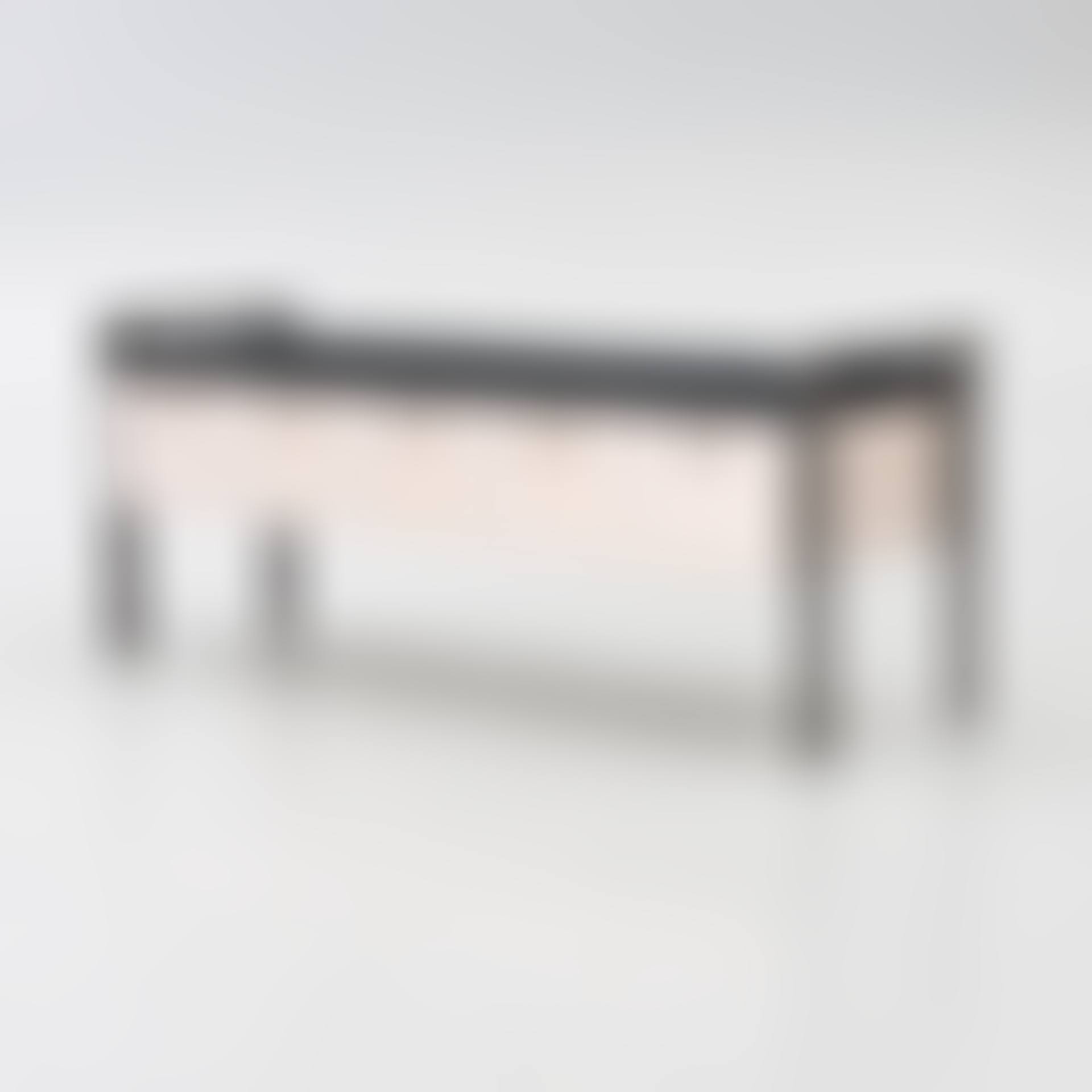 Ladan 5 bench (preview)