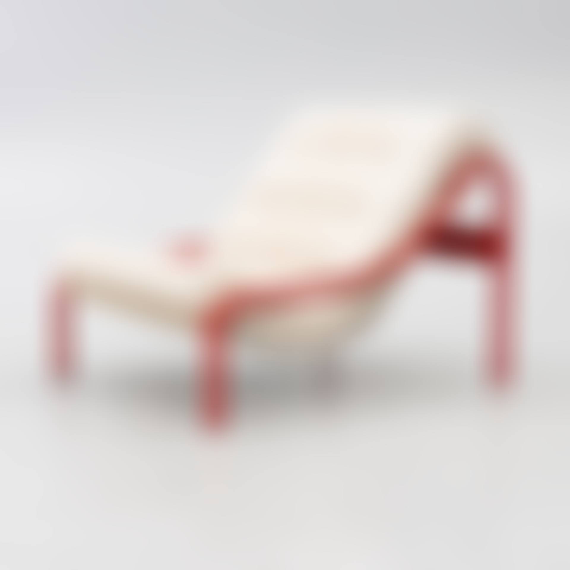 Armchair, “Turo” (preview)