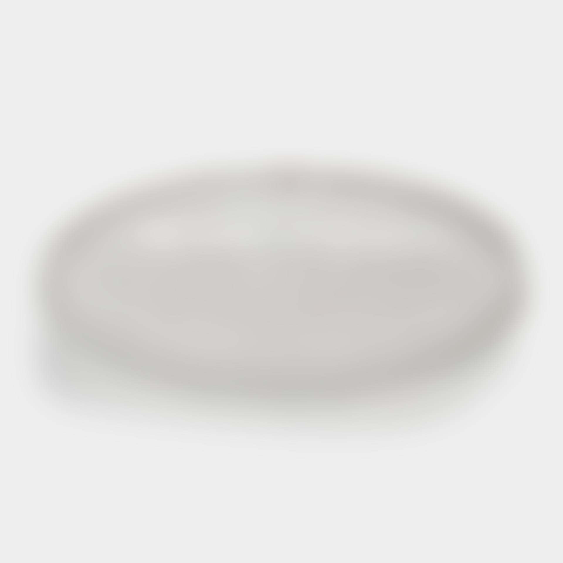 Serving dish (preview)