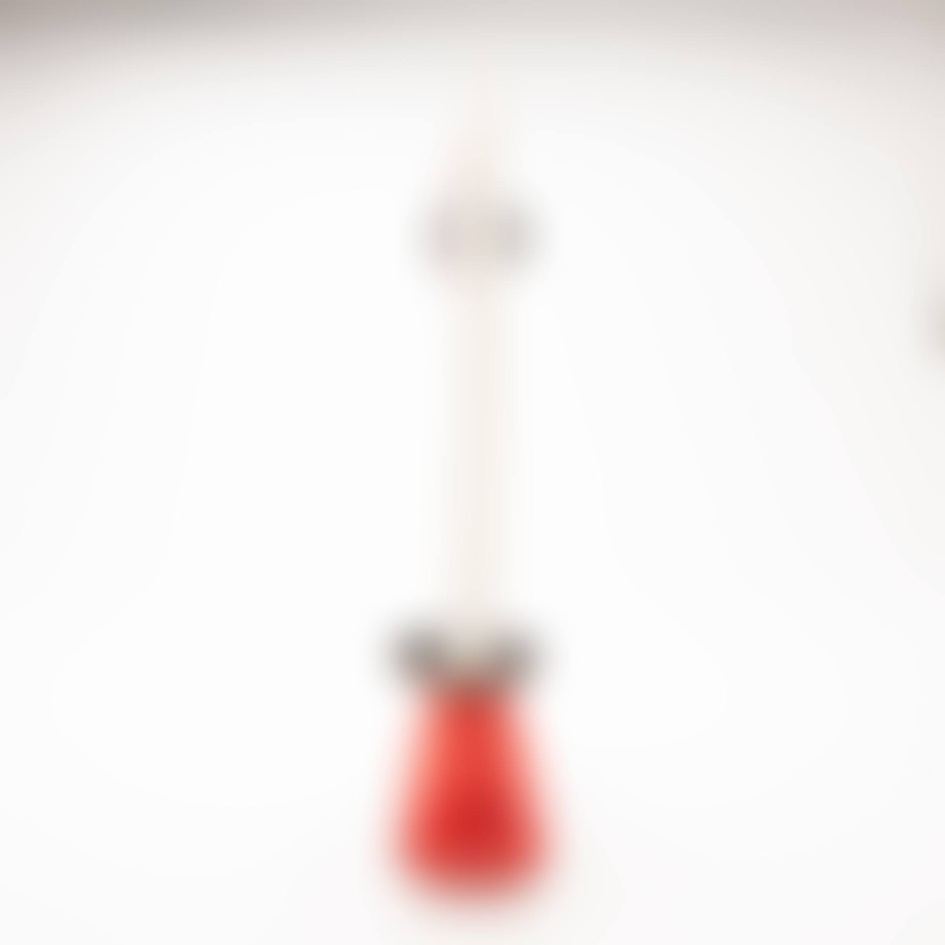 Wall light (preview)