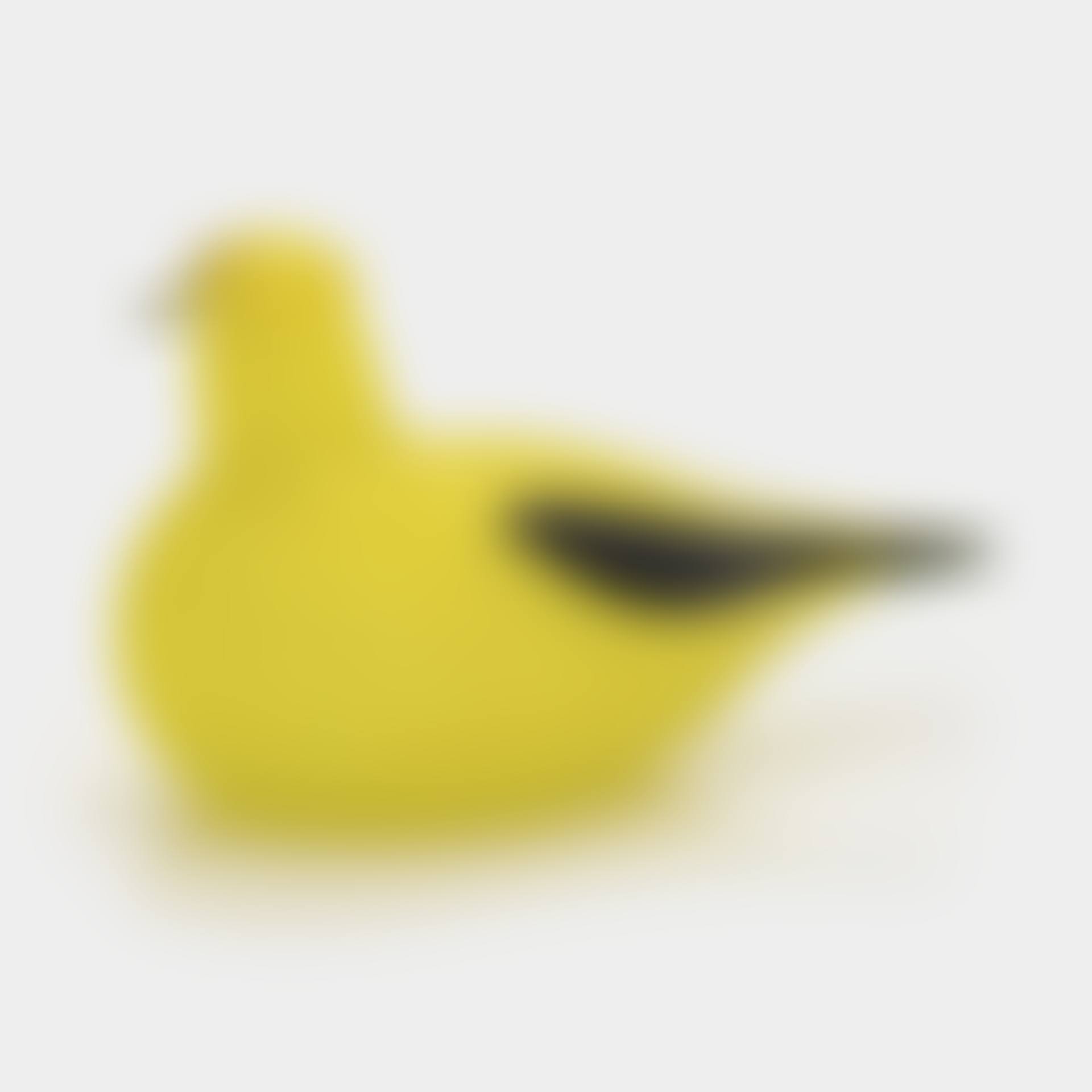 Golden Oriole (preview)