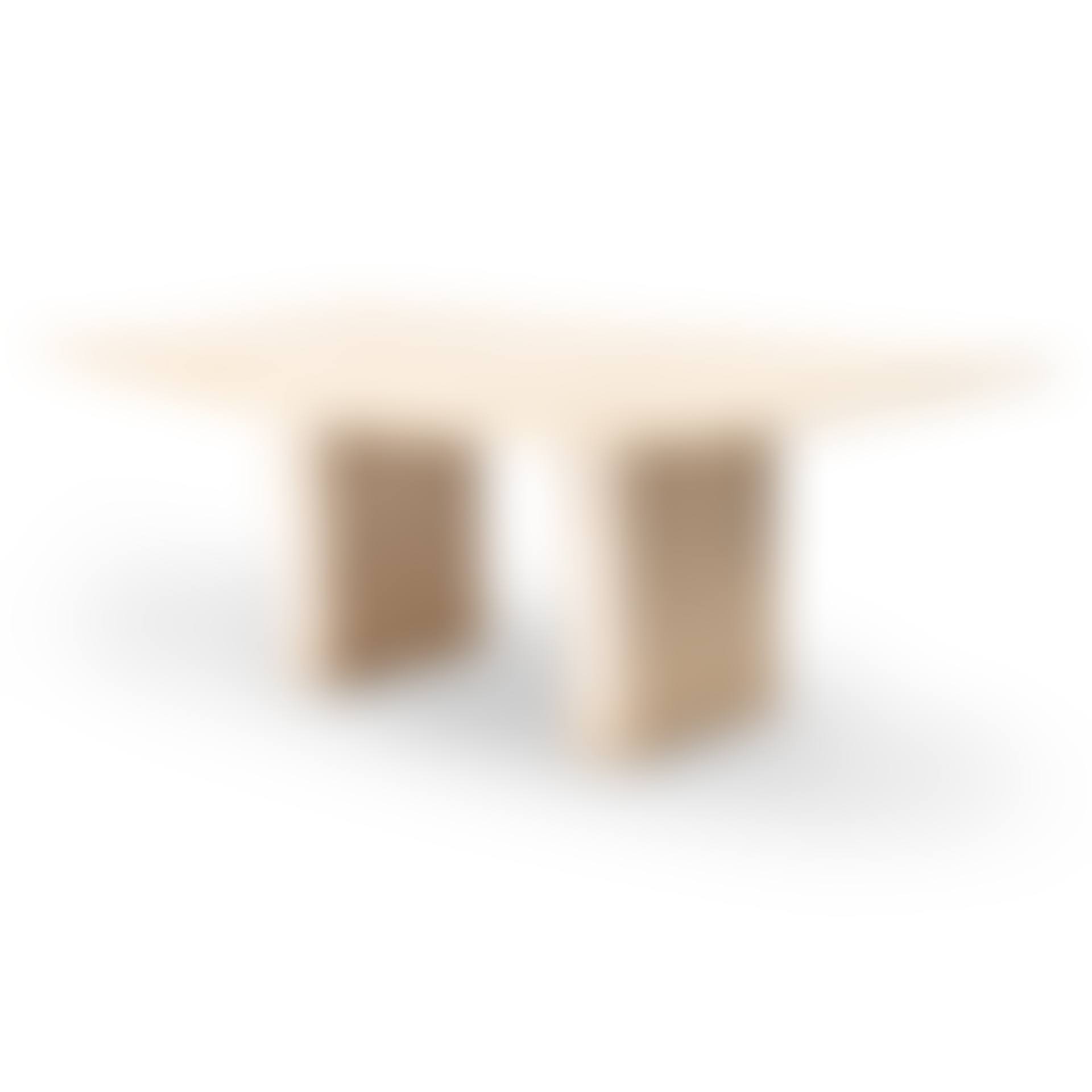 Dining table (preview)