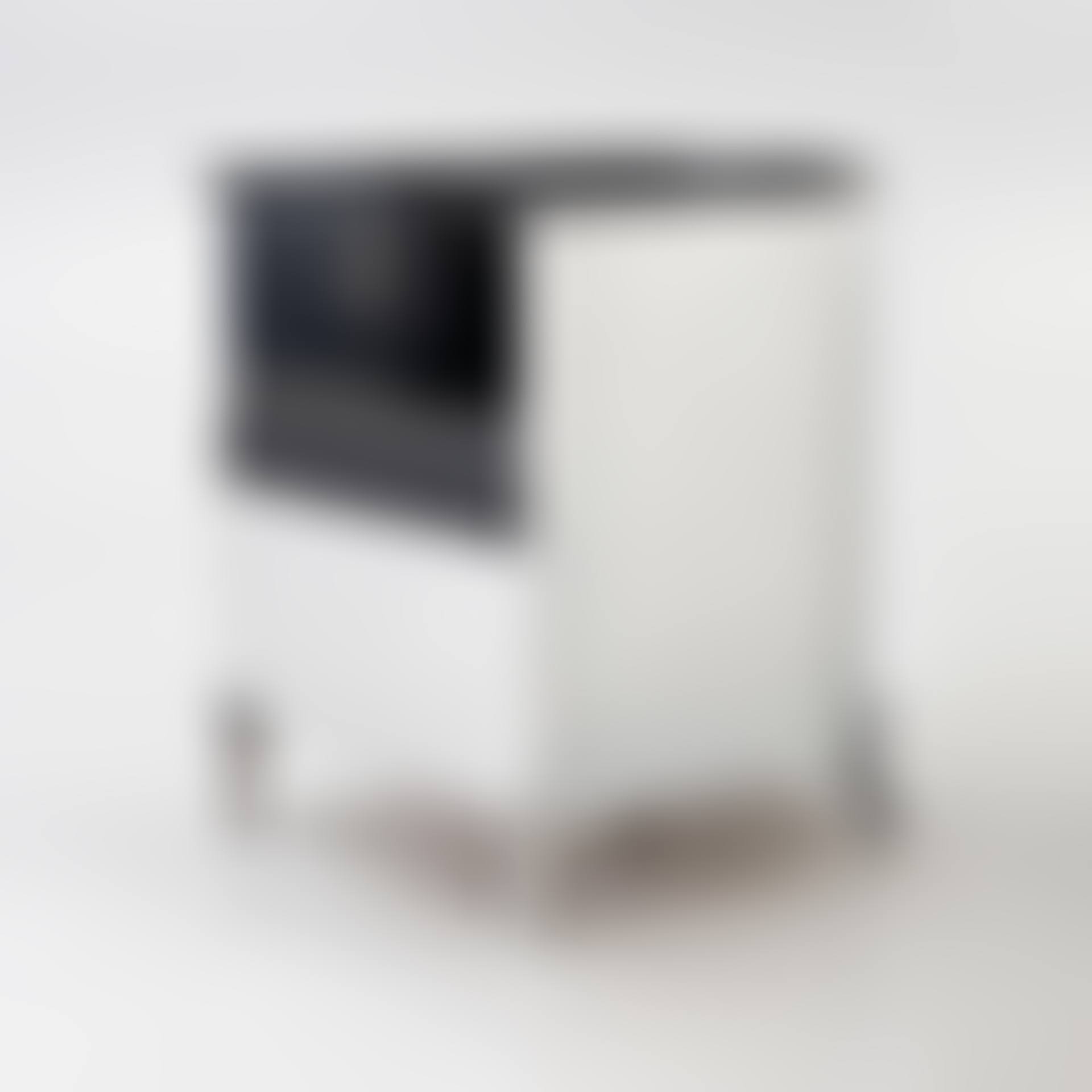 Armchair (preview)