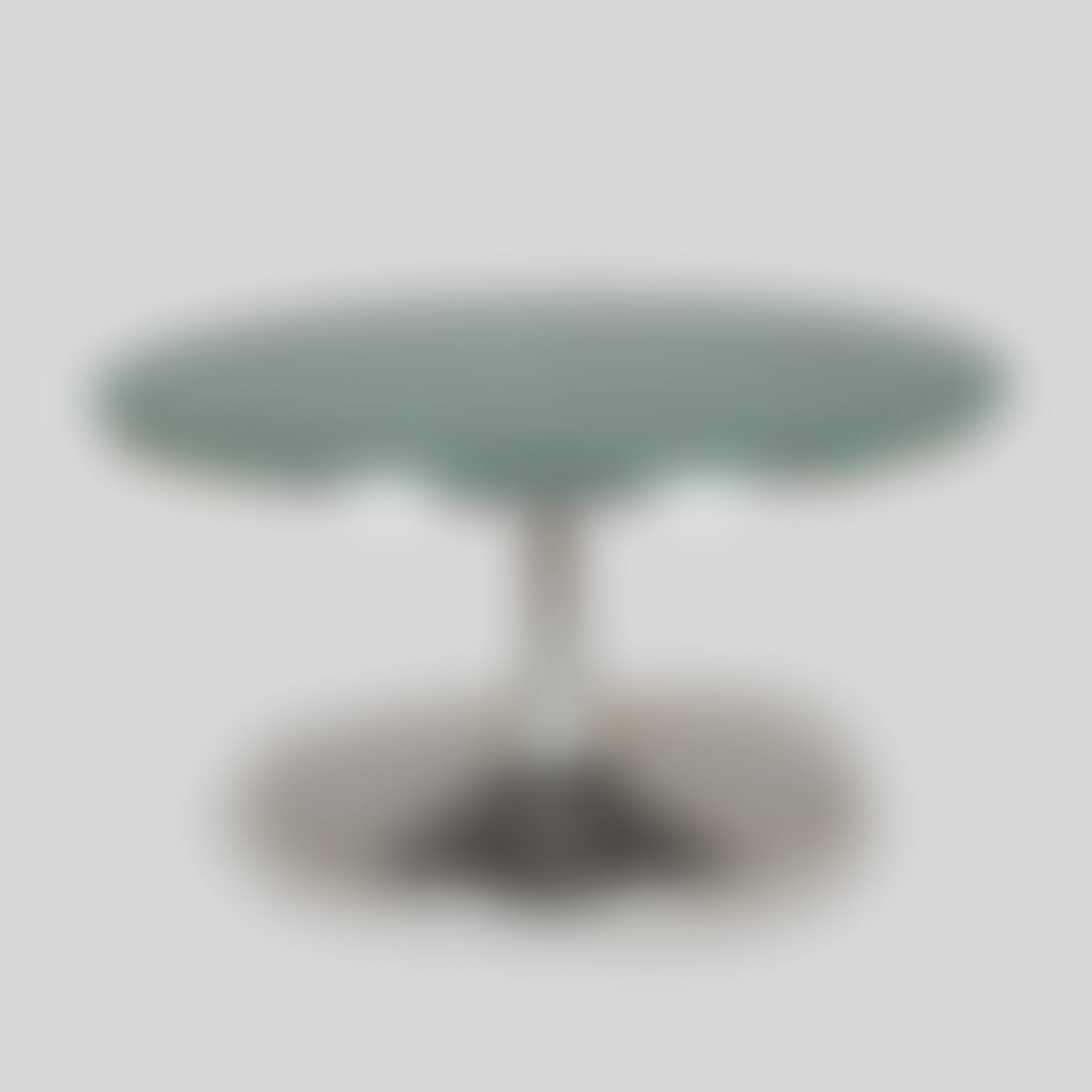 Coffee table (preview)