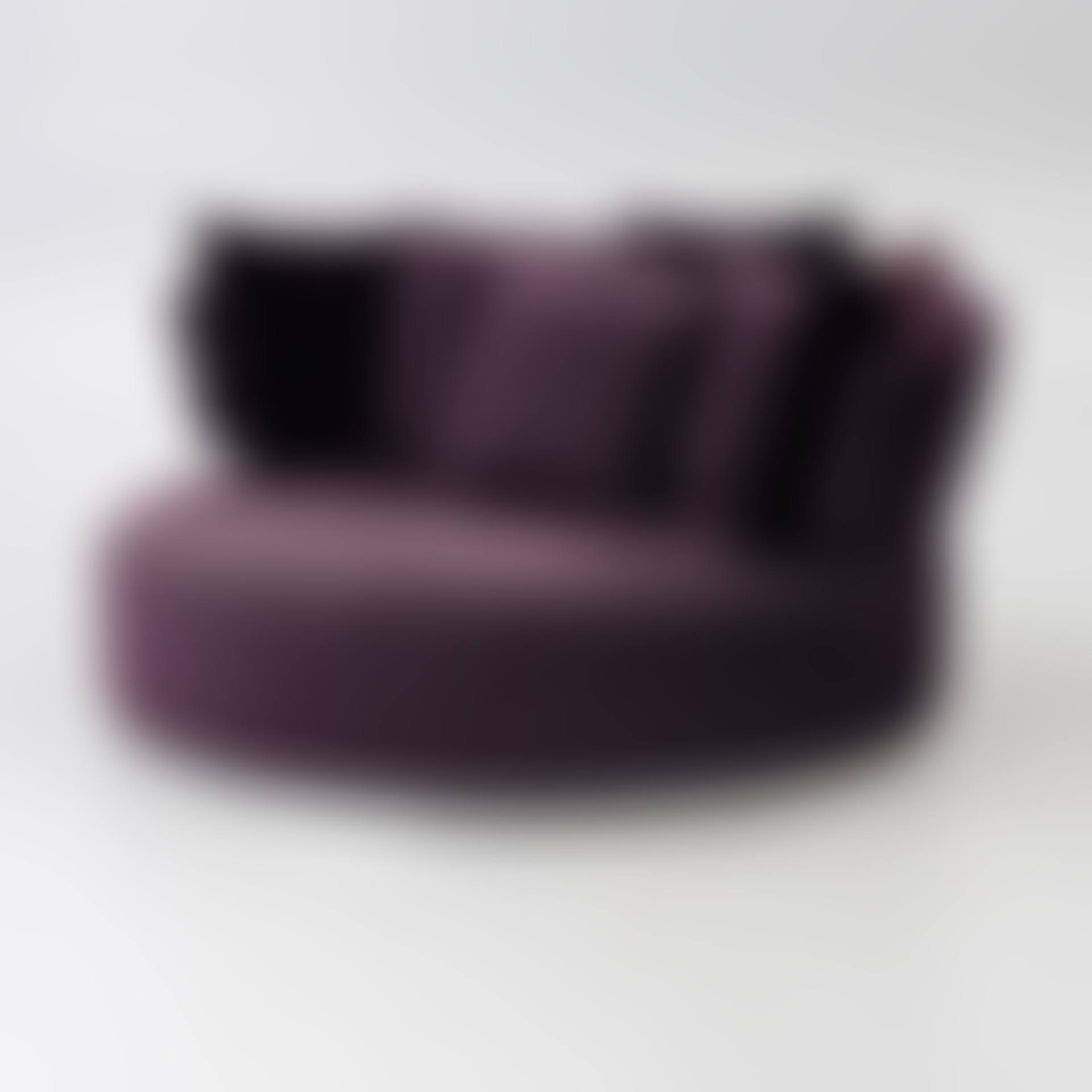 Sofa Amoenus (preview)