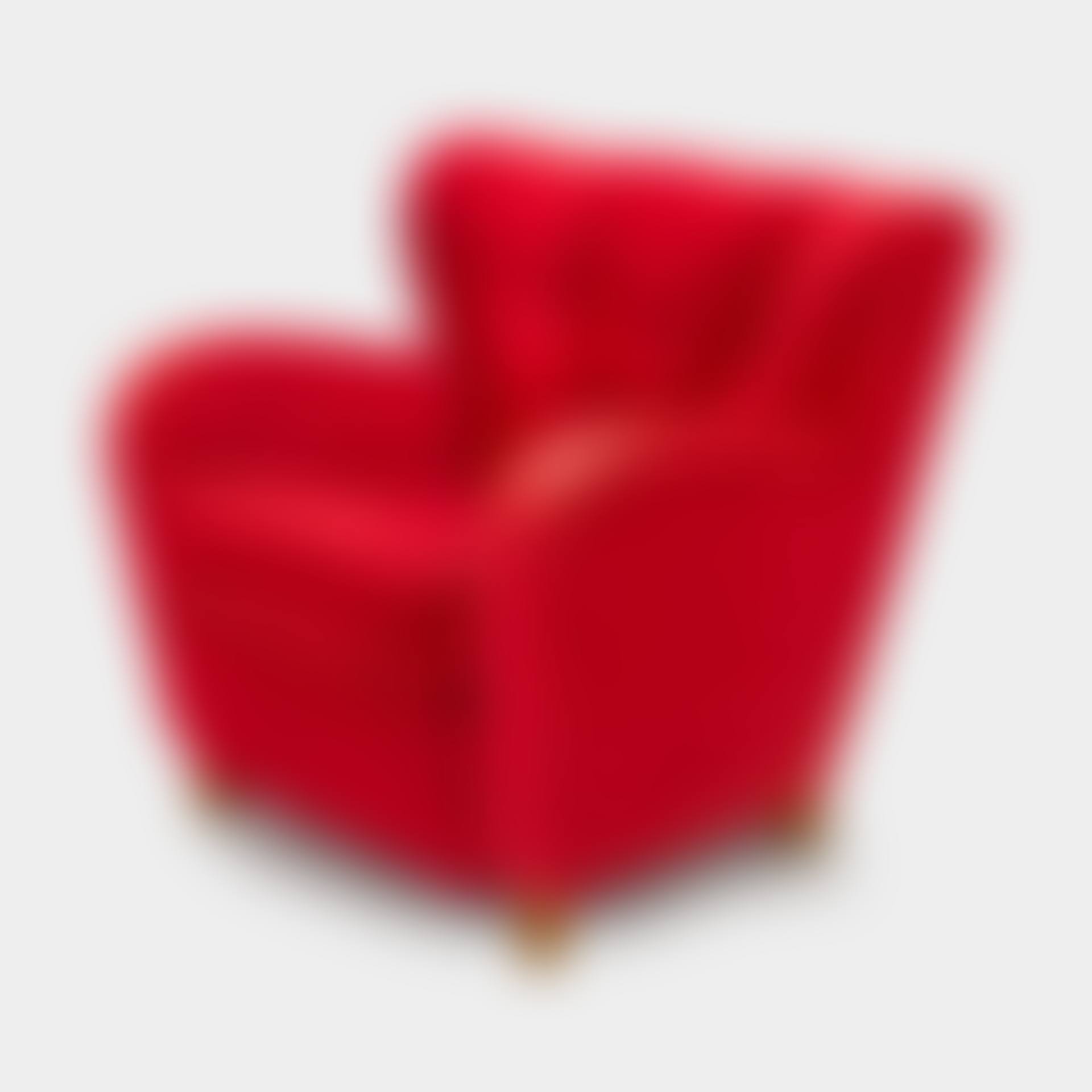 Armchair (preview)
