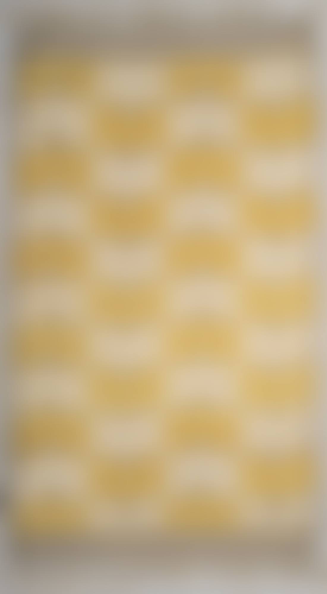 Rug, rölakan (preview)