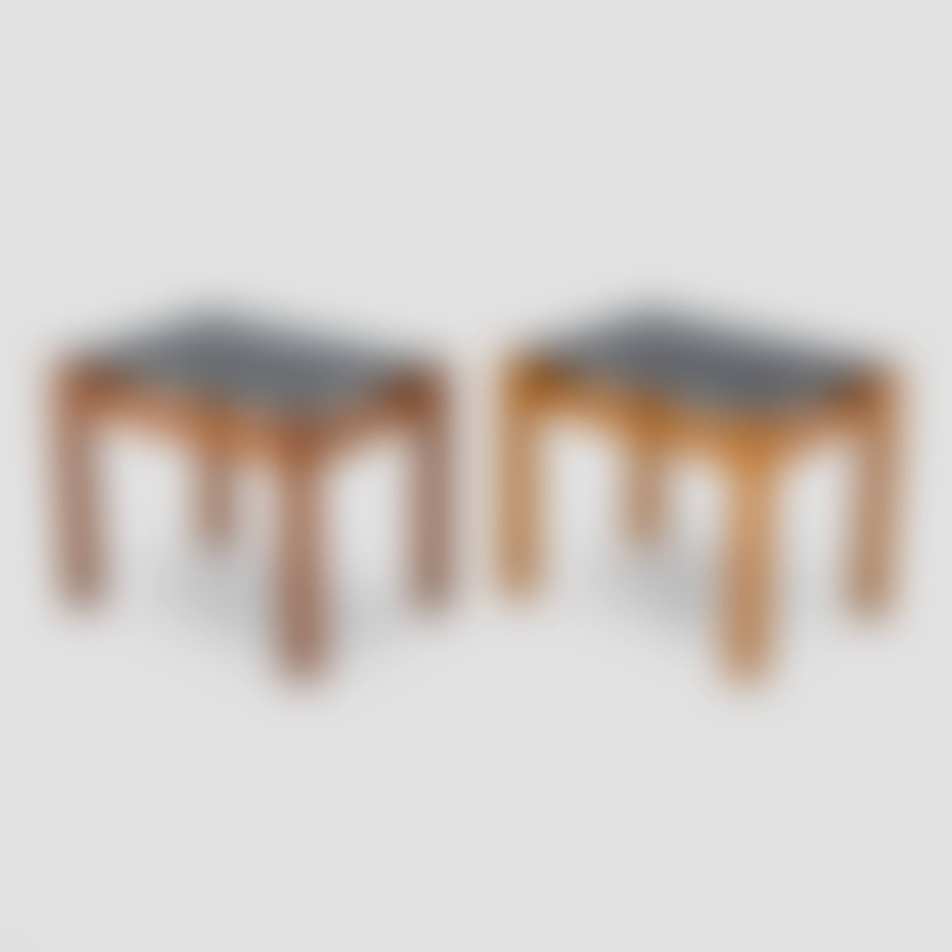 Lamp tables (preview)