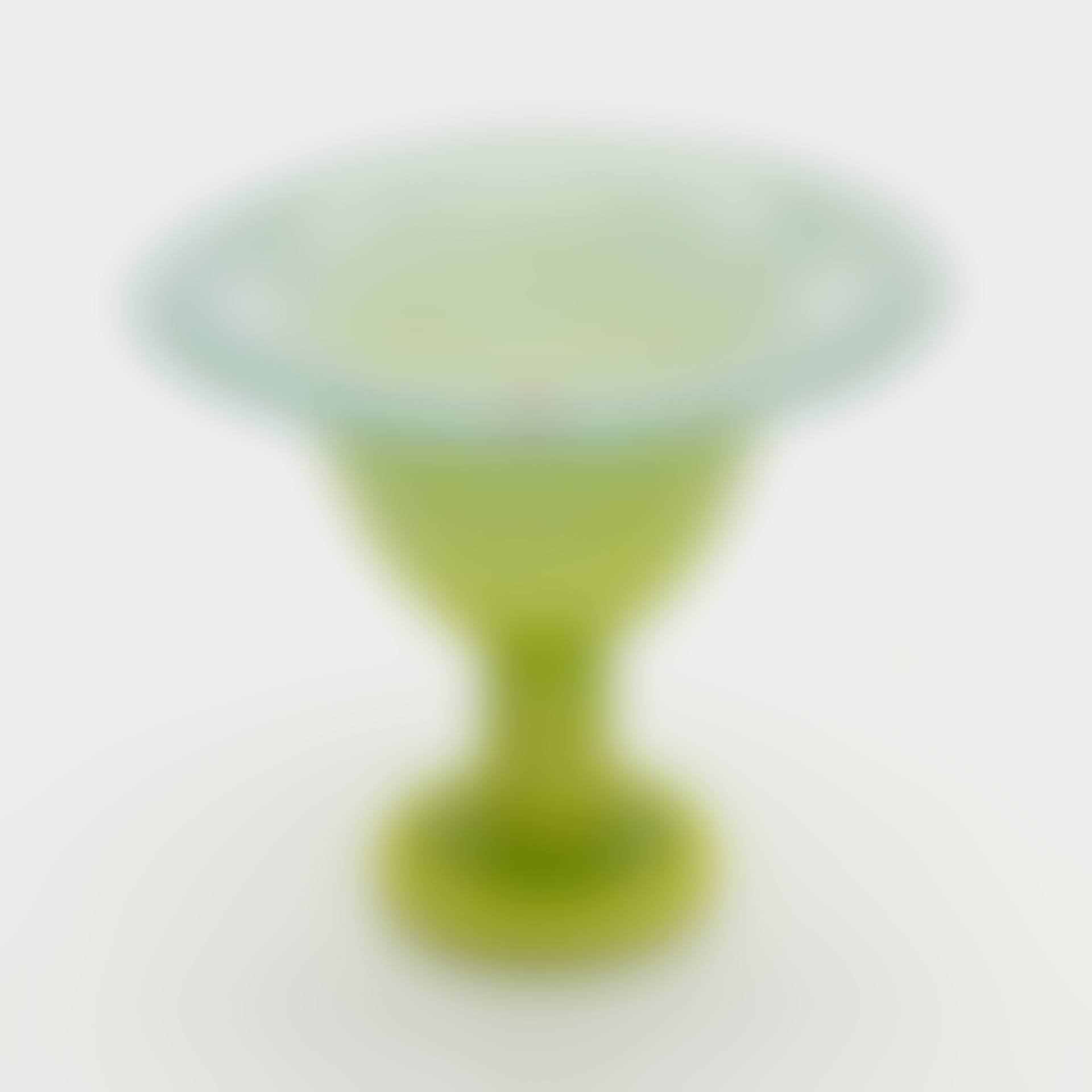 A footed bowl (preview)