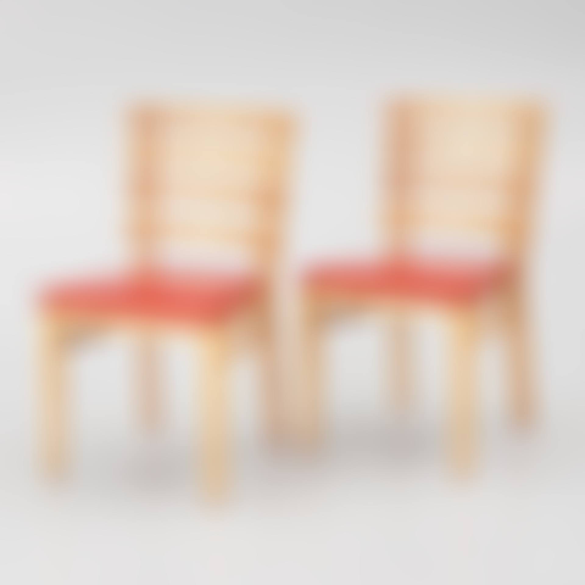 A pair of chairs, Boet (preview)