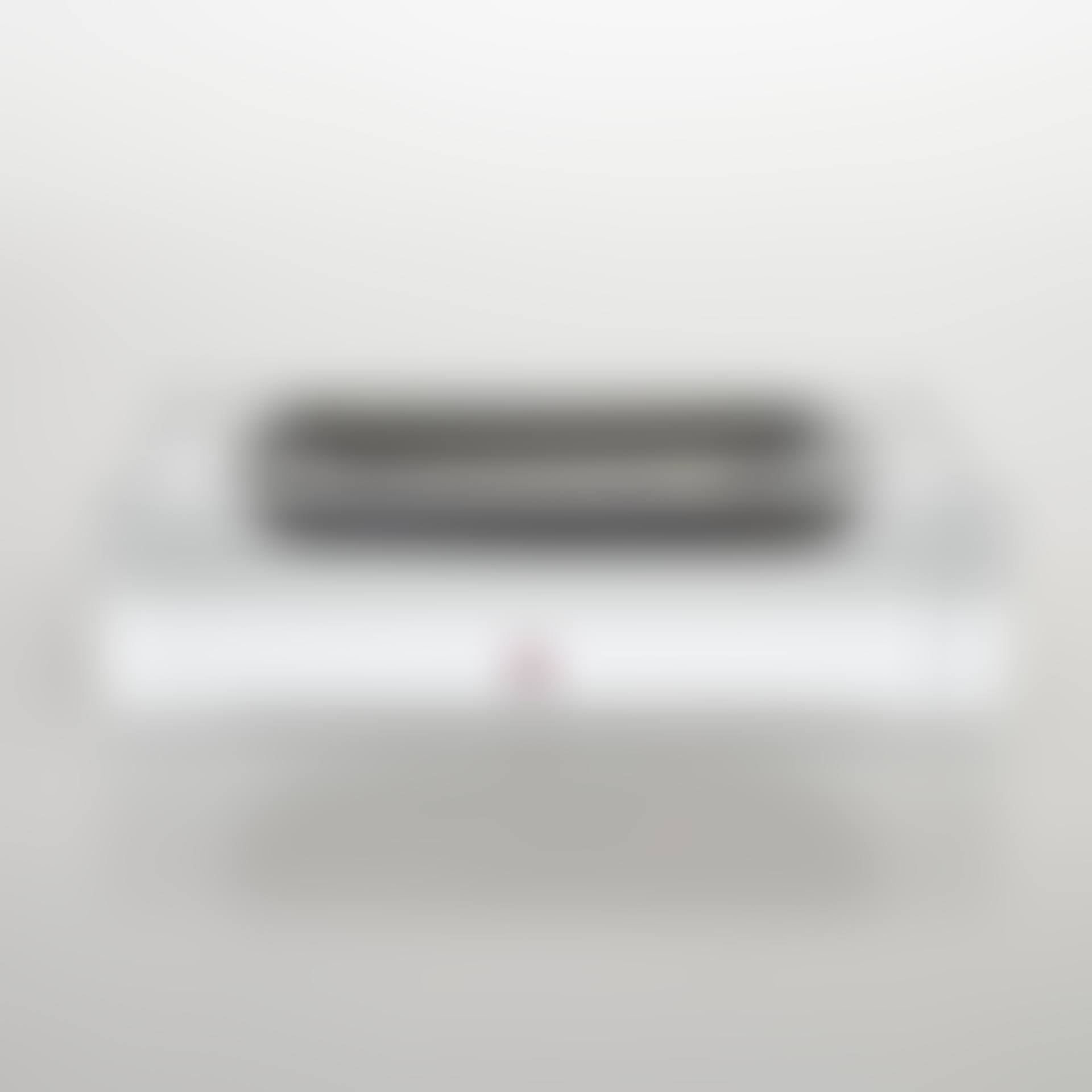 Alue (preview)