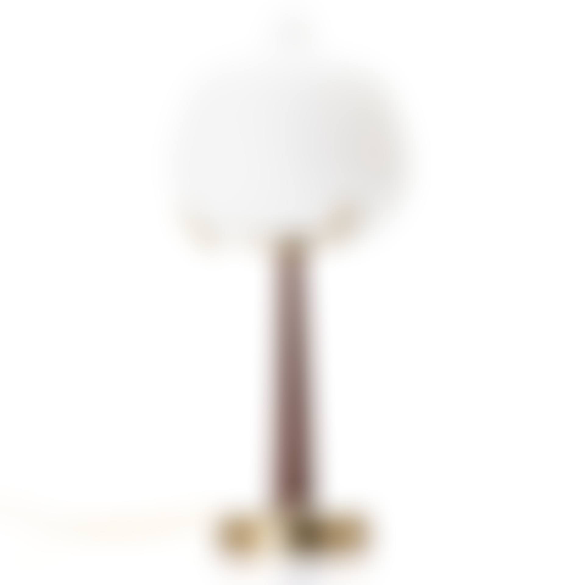 Table lamp, model "700" (preview)