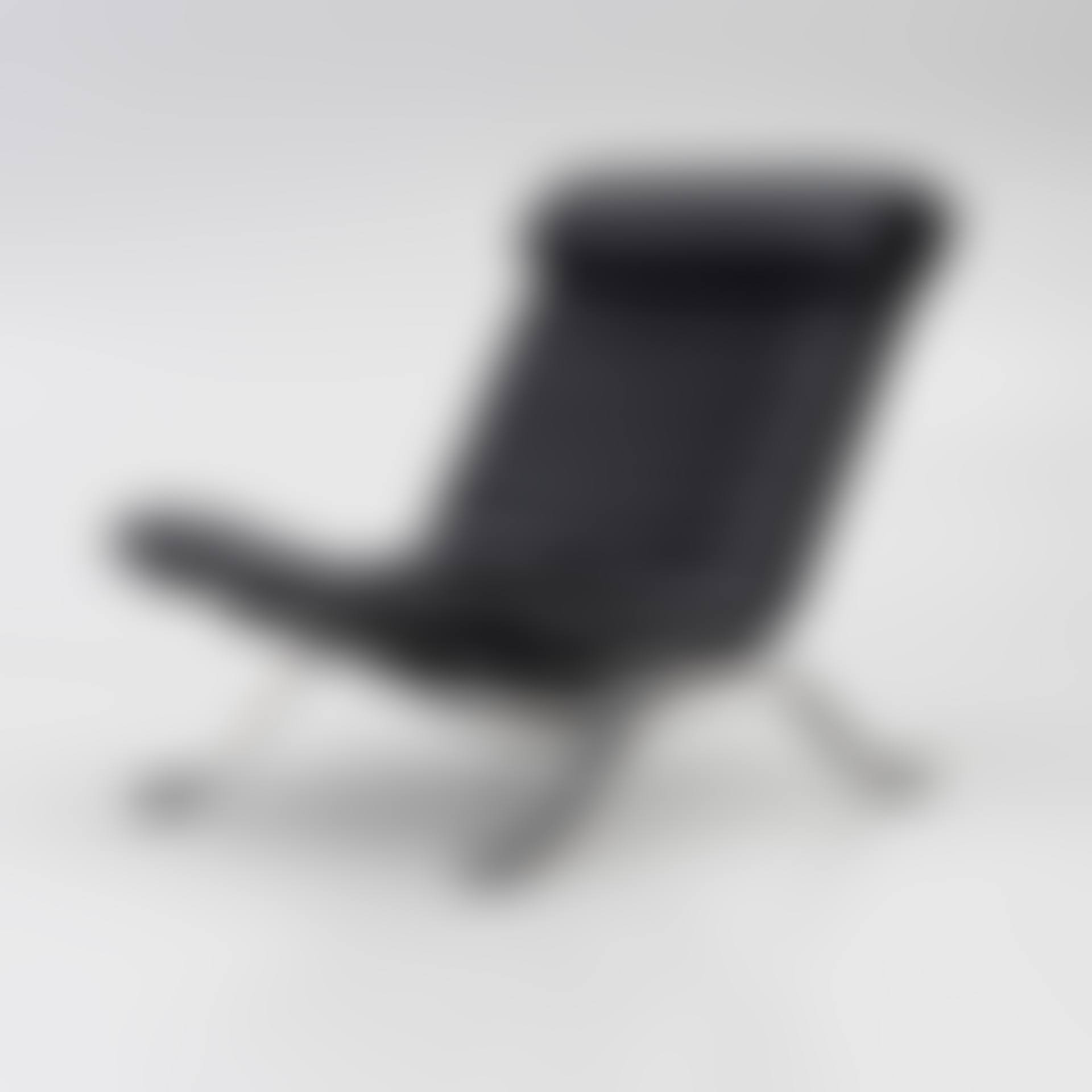 Ari armchair (preview)