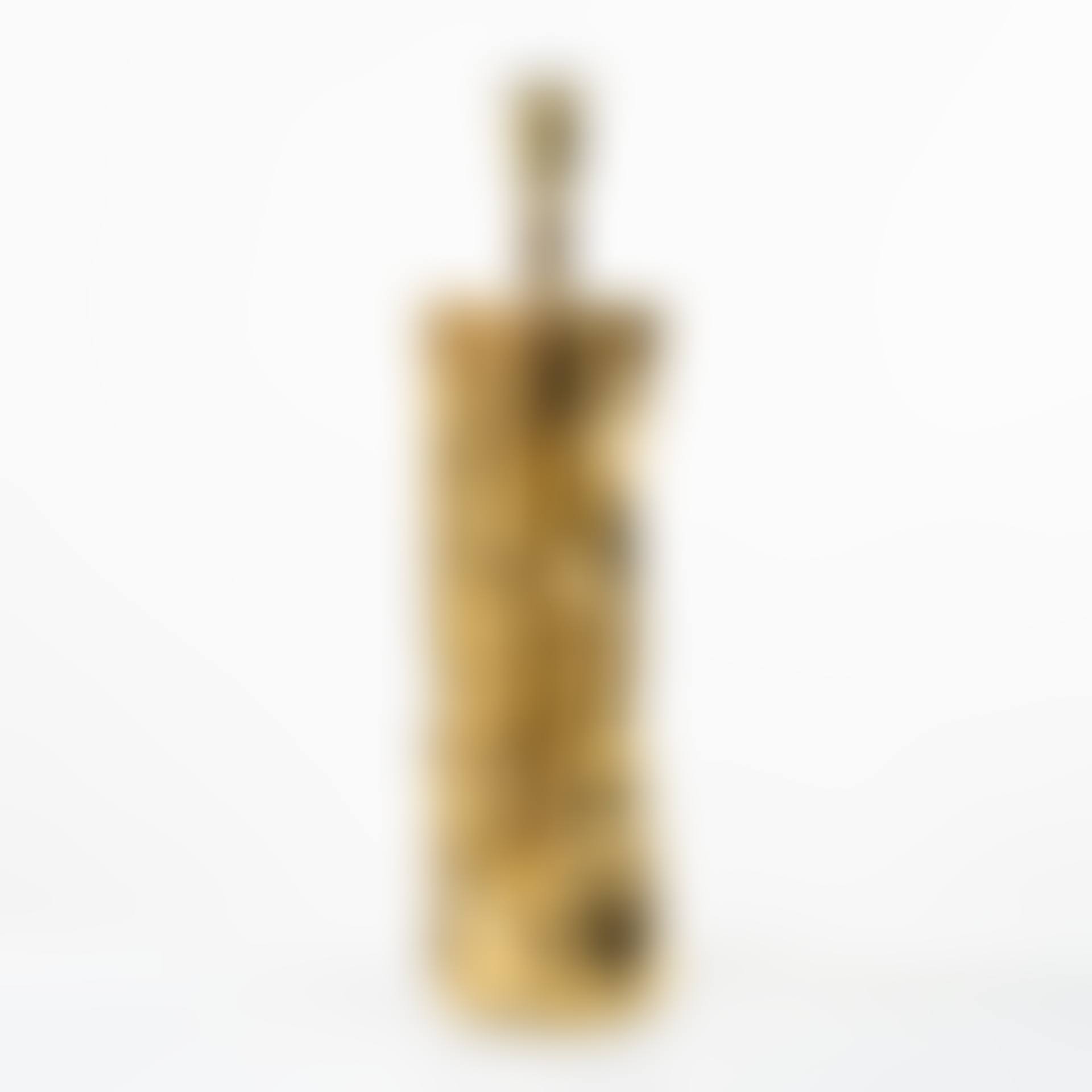 Table lamp (preview)