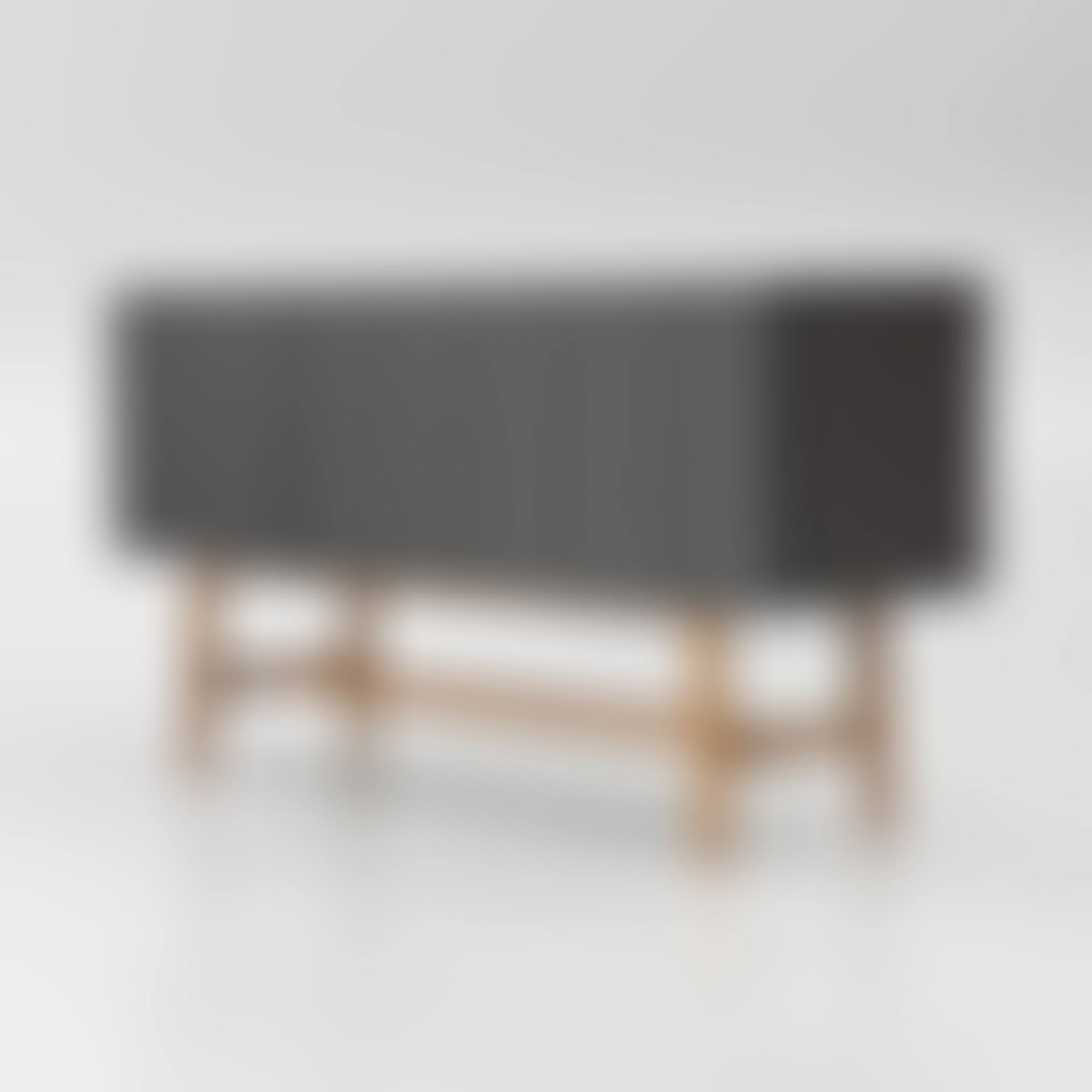 Sideboard, “Vass” (preview)