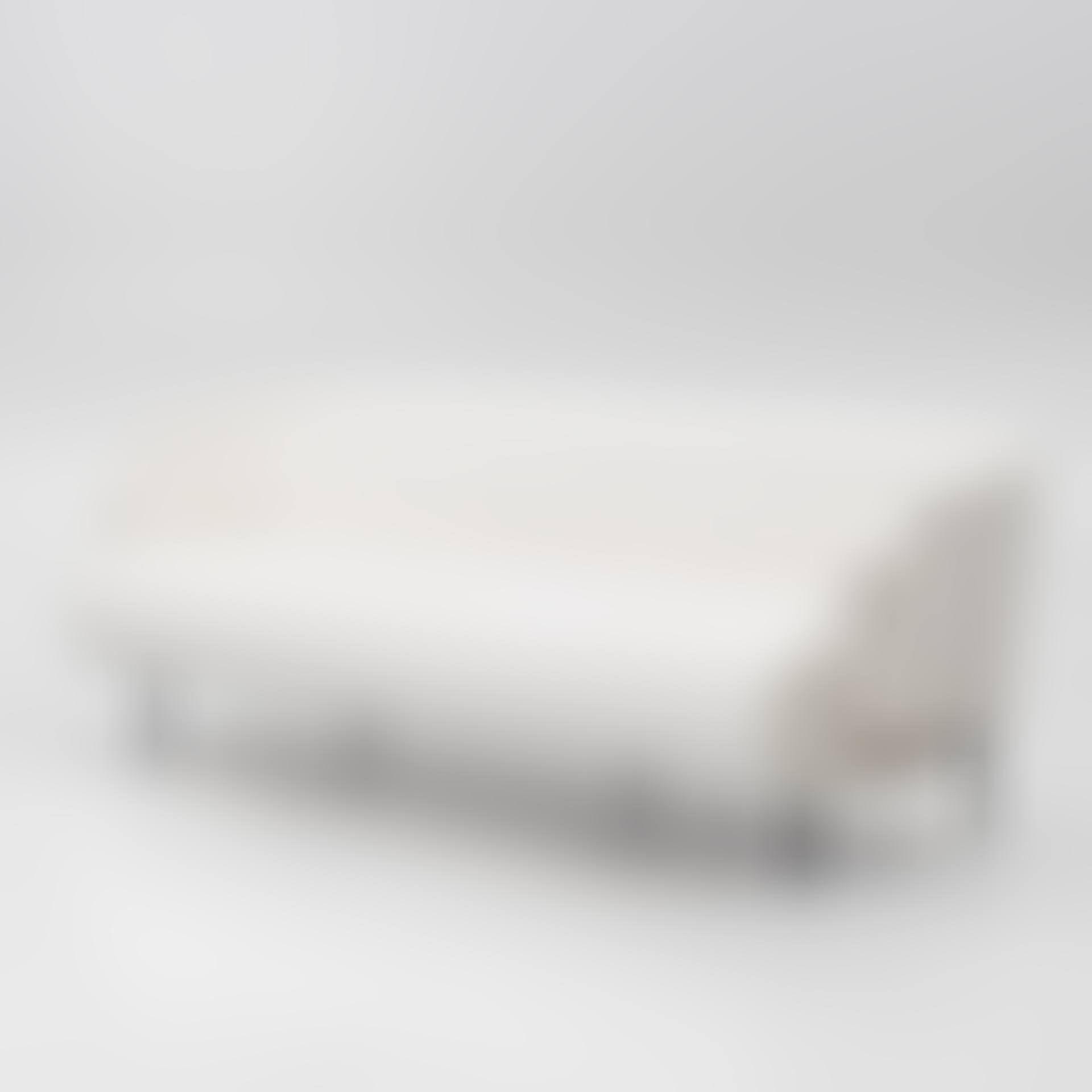 Hug sofa (preview)