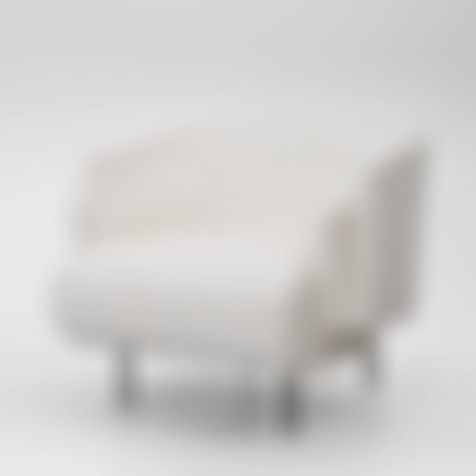 Hug armchair (preview)