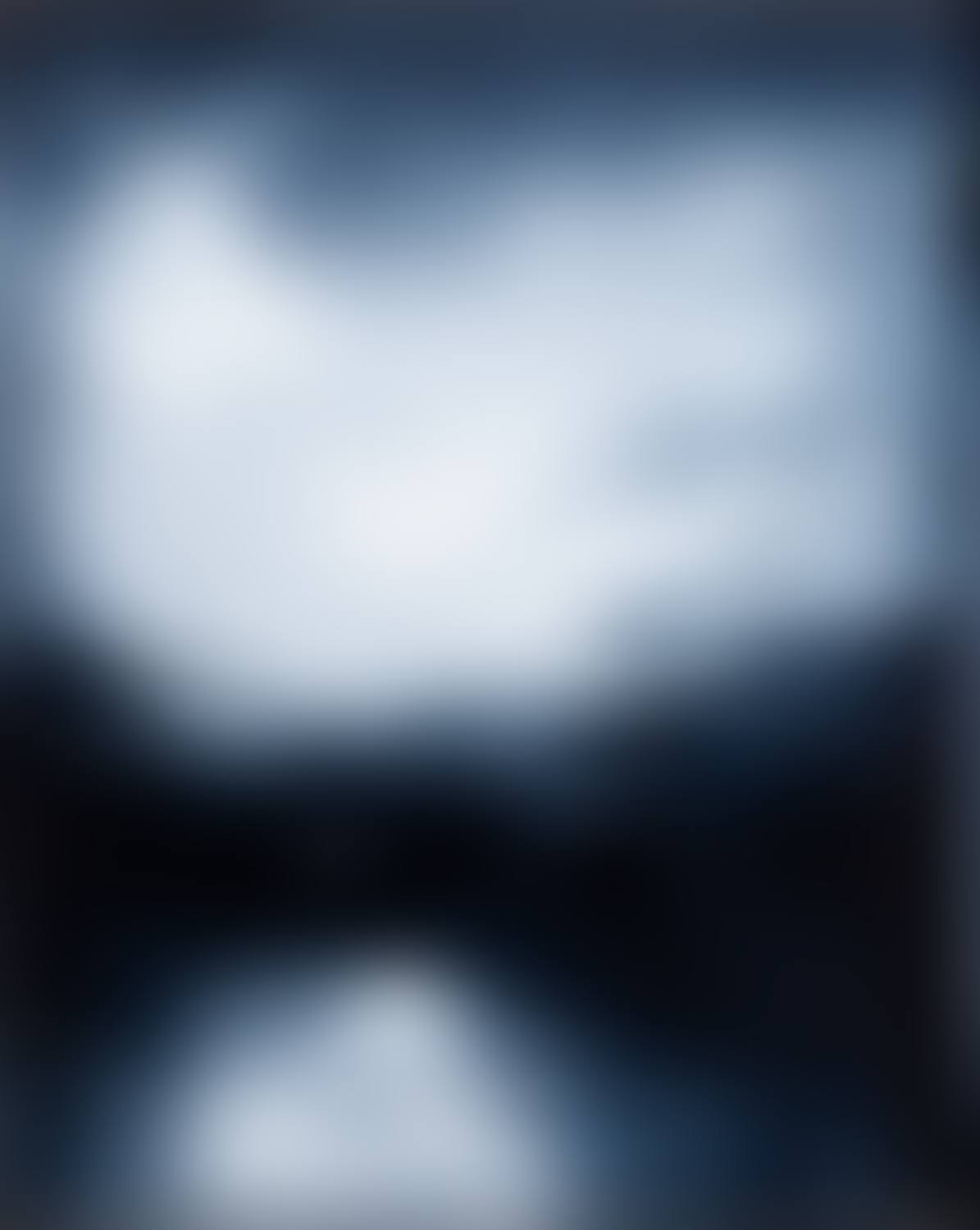 Your name is Stillness (preview)
