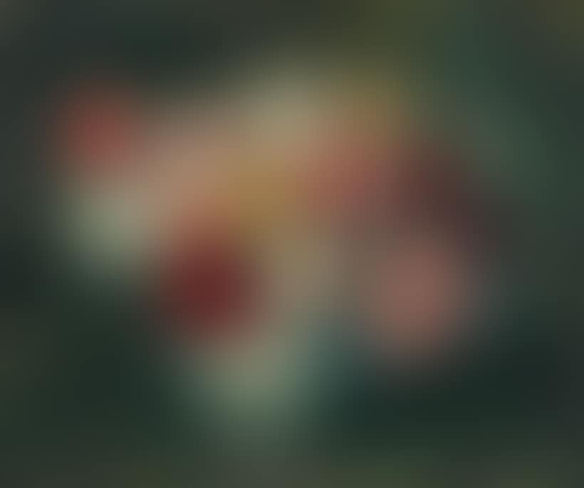 Roses (preview)