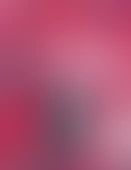 Roses (preview)