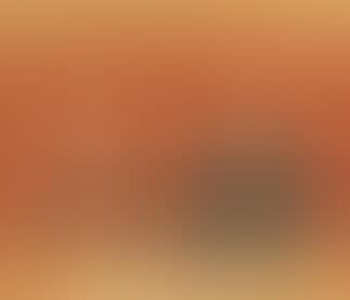 Pasto (preview)
