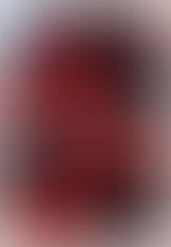 '99J (preview)