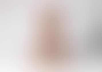 Torso (preview)