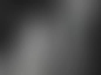 NUDE (portfolio of 10) (preview)