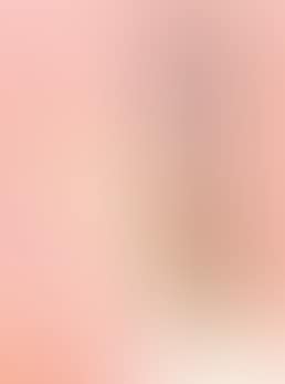 Unreliable Angel (preview)
