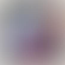 Spiral Motion (preview)