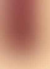 Untitled (Infinity Field--Lefkada Series) (preview)