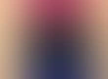 Untitled (Infinity Field--Lefkada Series) (preview)