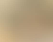 Untitled (Lascaux Series) (preview)