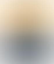 Untitled (Pair of works) (preview)
