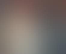 Untitled (Couple) (preview)