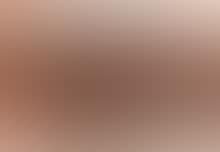 Untitled (Geometric Composition) (preview)