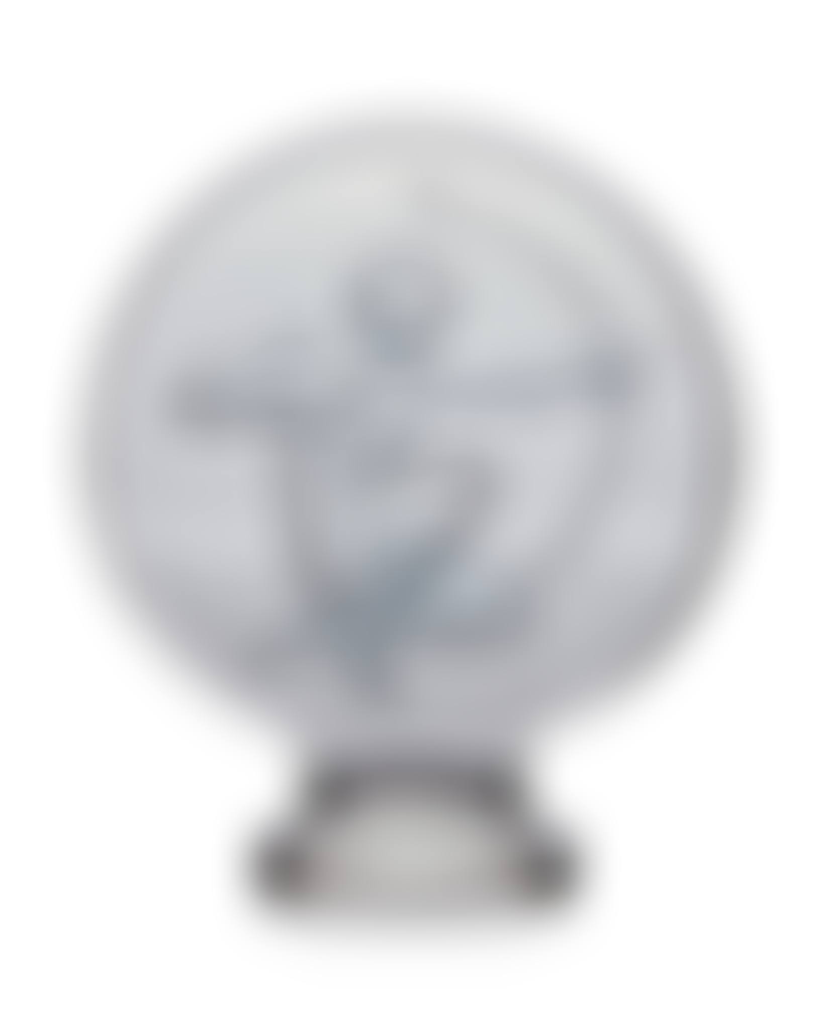 ARCHER CAR MASCOT, NO. 1126 (preview)