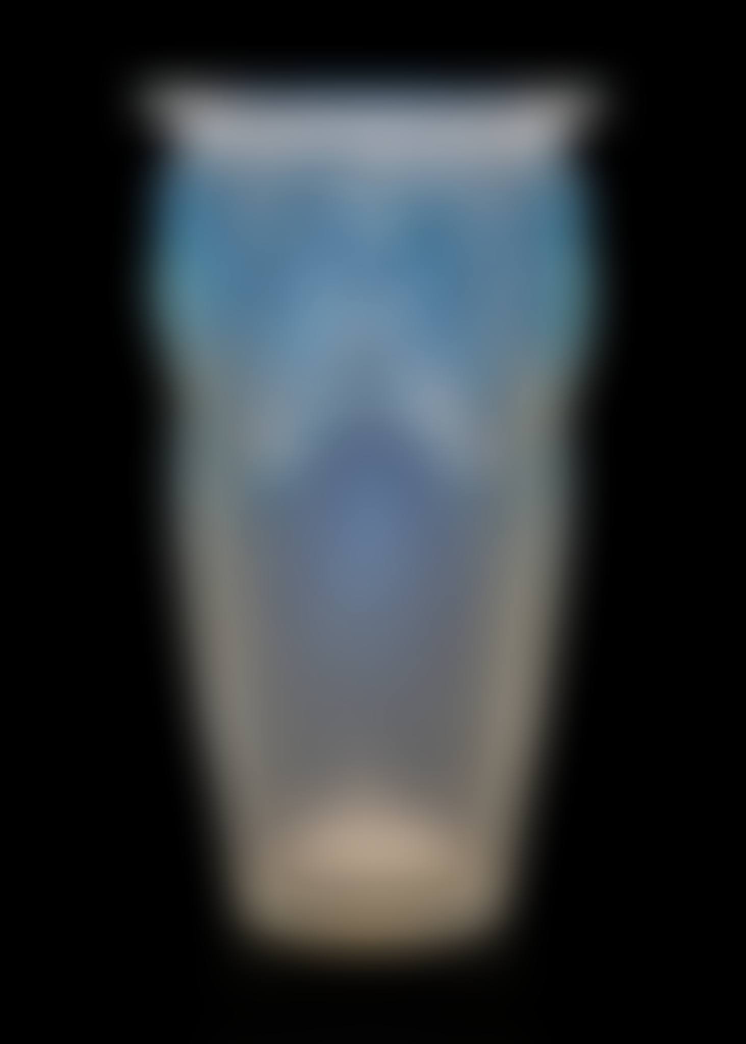 CEYLAN VASE, NO. 905 (preview)
