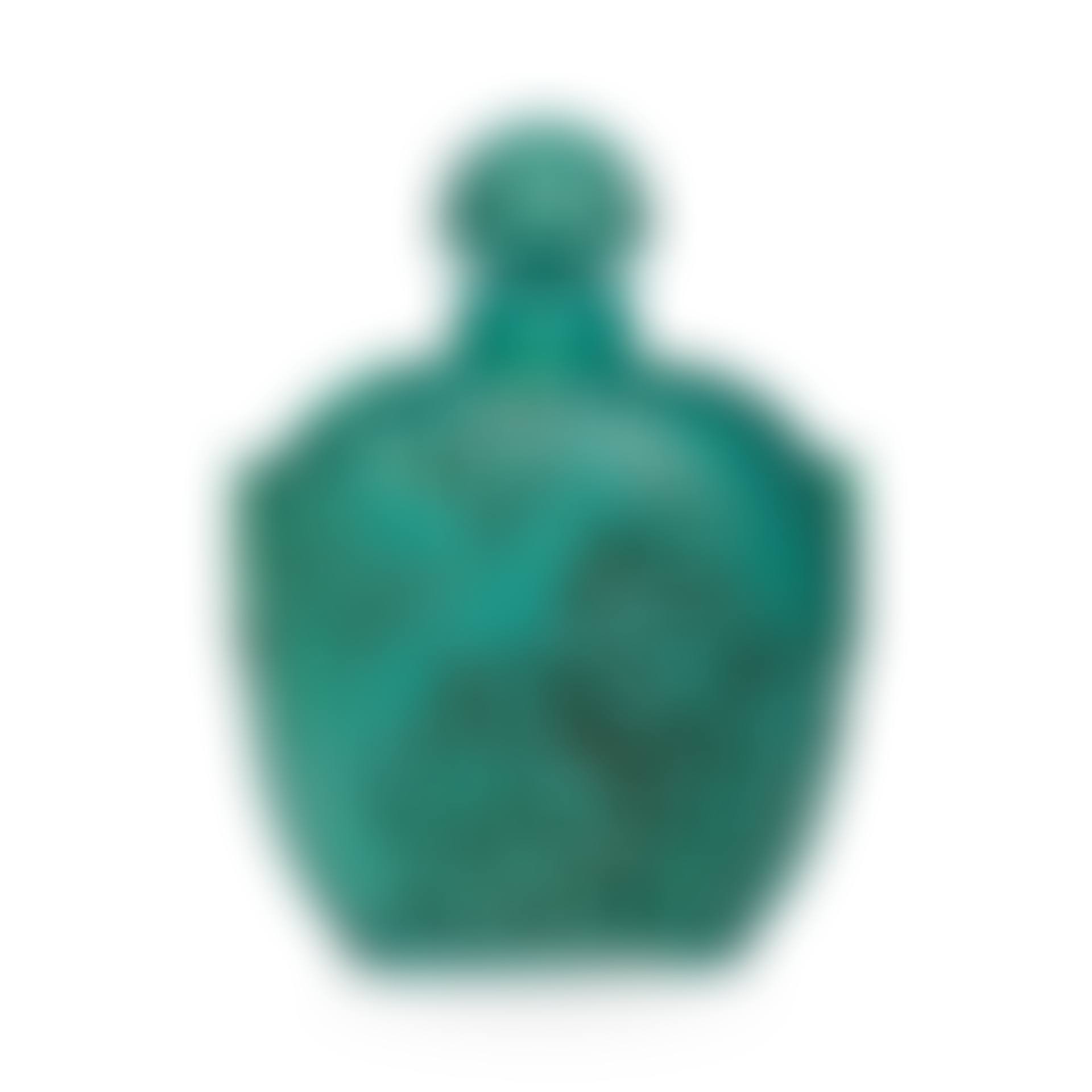 LE JADE SCENT BOTTLE, ROGER & GALLET - 15 (preview)