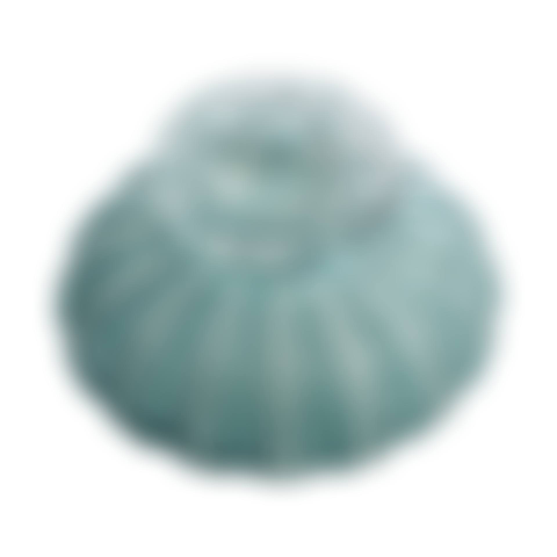 A CÔTES BOUCHON PAPILLONS SCENT BOTTLE, NO. 477 (preview)