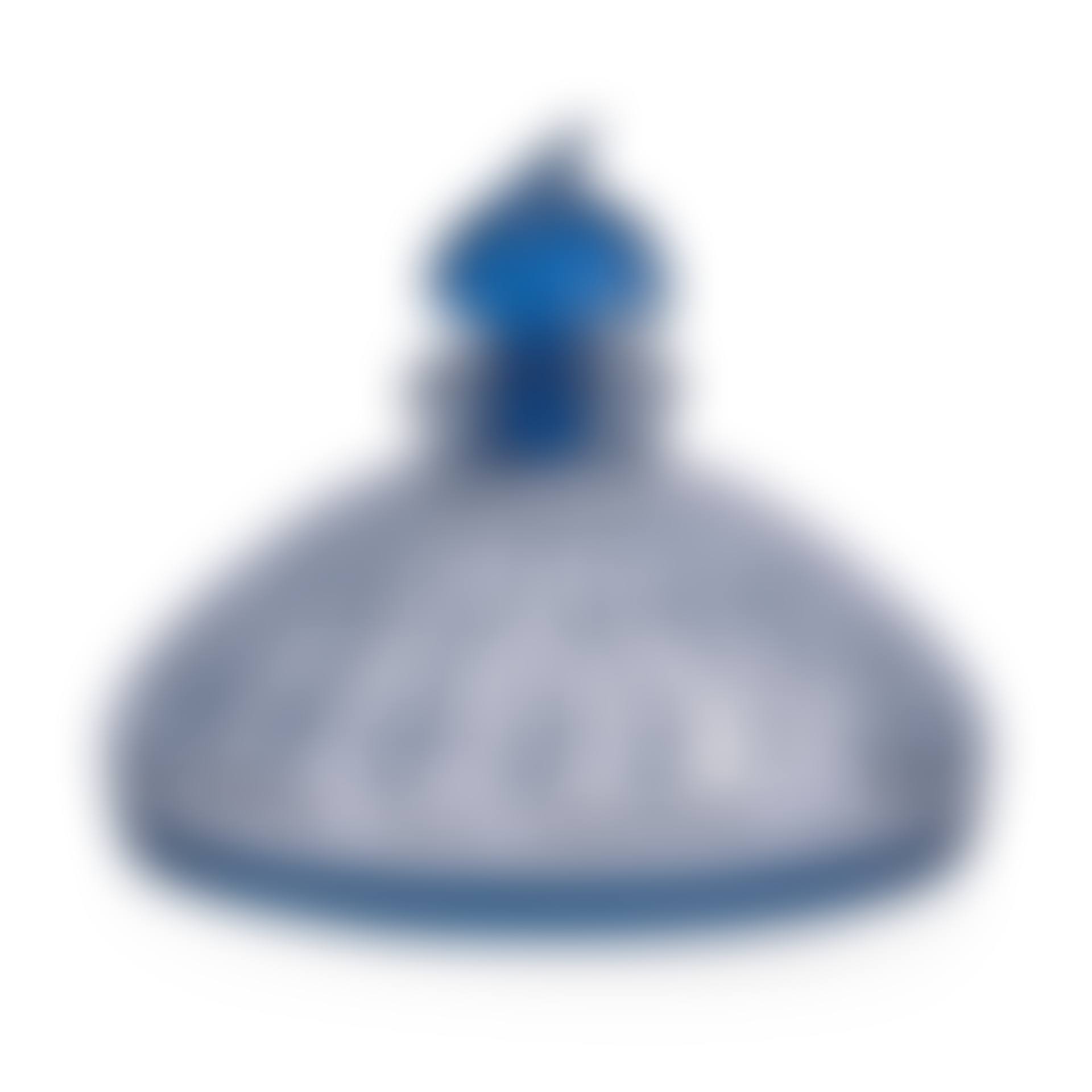 AU CŒUR DES CALICES SCENT BOTTLE, COTY - 23 (preview)