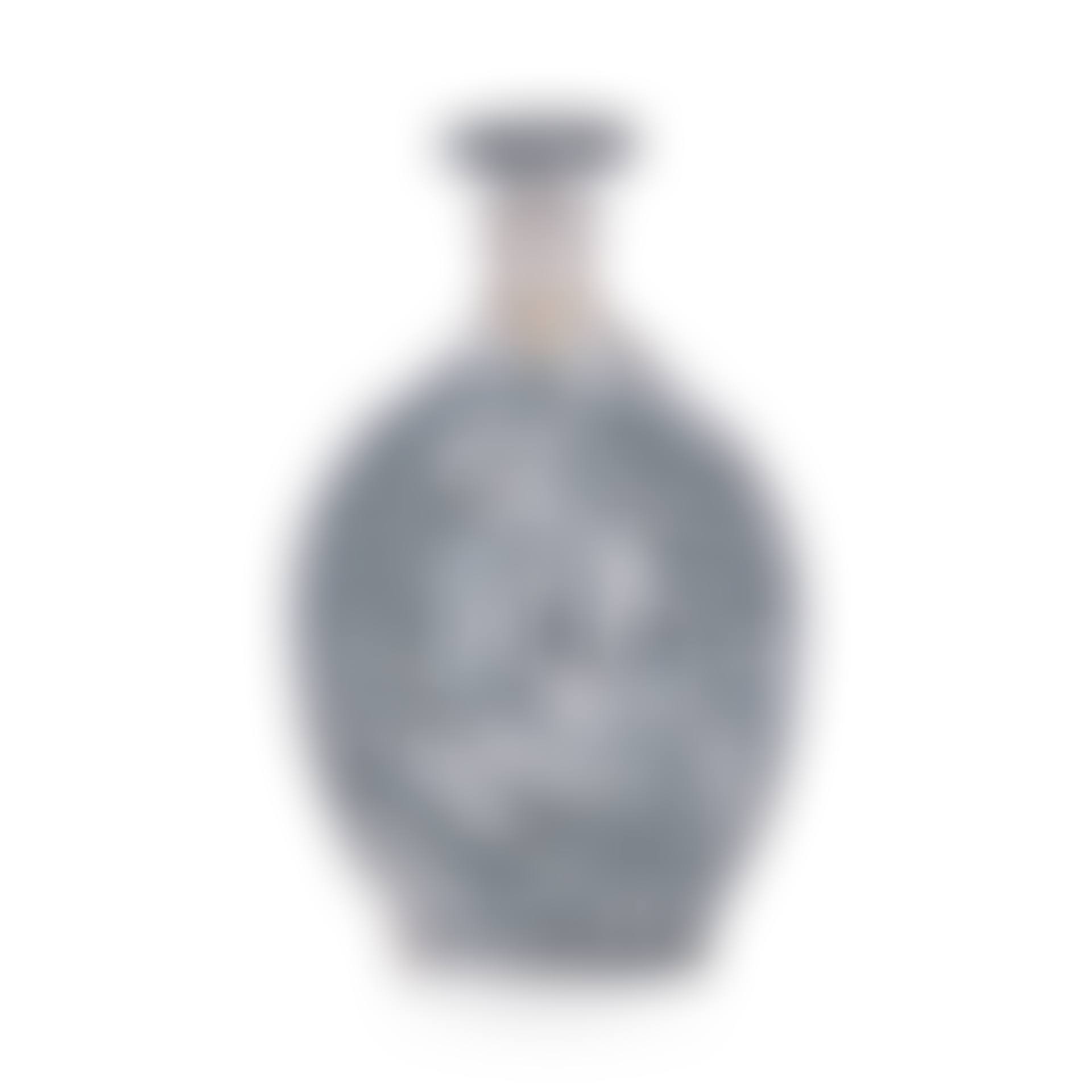 FLAUSA SCENT BOTTLE, ROGER & GALLET - 10 (preview)