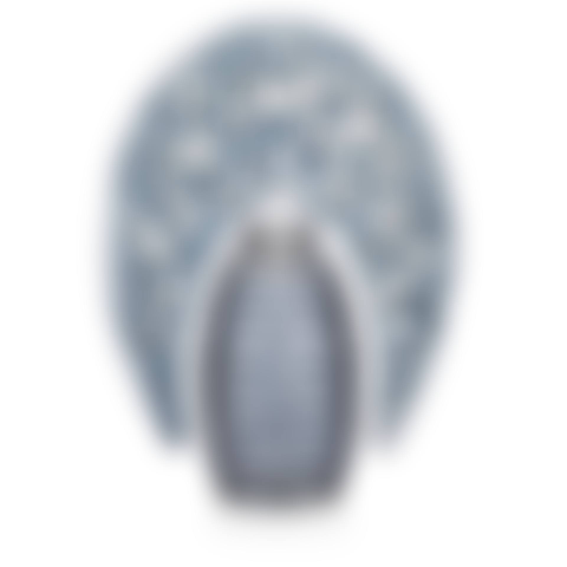 BOUCHON FLEURS DE POMMIER SCENT BOTTLE, NO. 493 (preview)