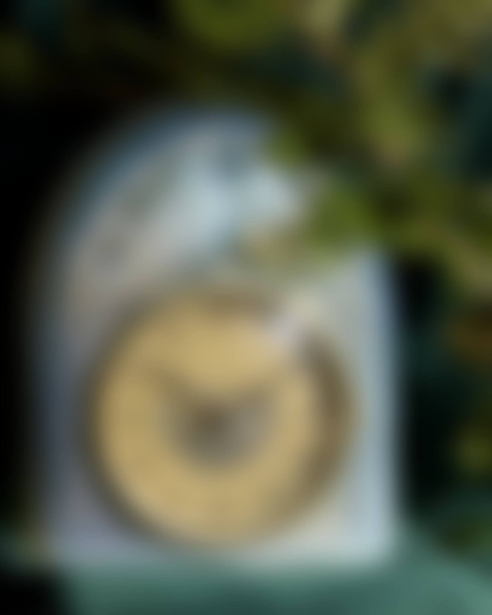 DEUX COLOMBES ATO TIMEPIECE, NO. 727 (preview)
