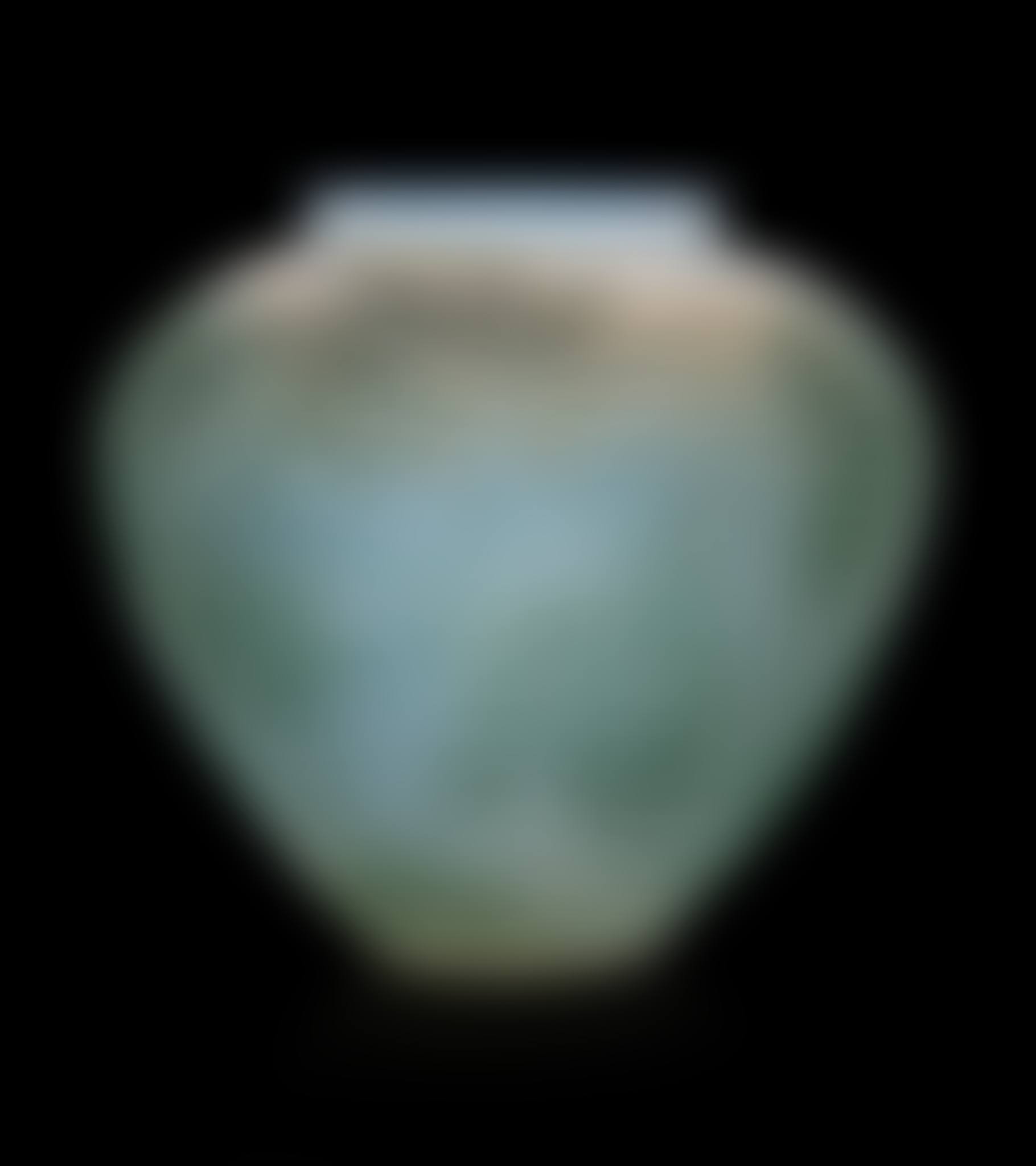 ESTEREL VASE, NO. 941 (preview)